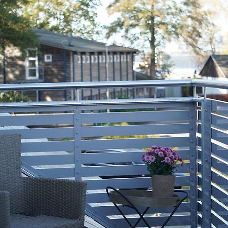 Landhotel Strandallee Wunstorf Exteriör bild